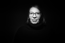 Kerstin Sturm