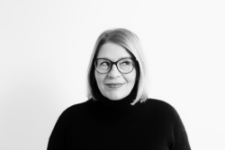 Kerstin Sturm