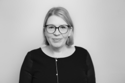 Foto Kerstin Sturm